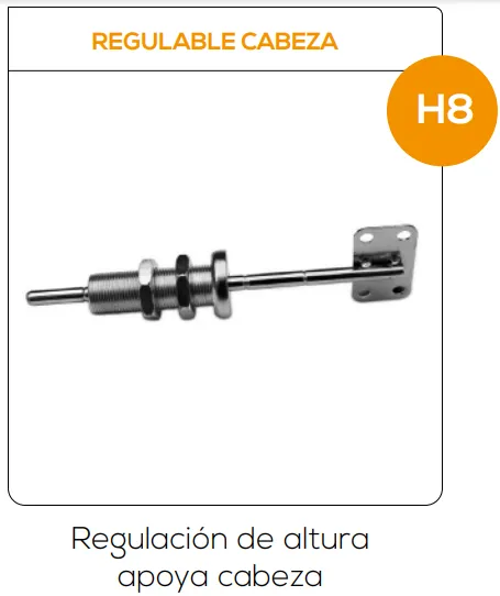 Imagen de la Autoparte